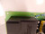 FLUKE 45-3001 814137 MAIN ASSEMBLY BOARD T85242