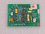 7506-2910 7506-2920 7506-292Z-00 PHASE DETECTOR BOARD T85468
