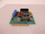 ROD-L ELECTRONICS 00278-03 00294 UNDERCURRENT POWER SUPPLY T85243