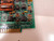 ROD-L ELECTRONICS 00278-03 00294 UNDERCURRENT POWER SUPPLY T85243