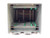 EUROTHERM PC 300 PROCESS CONTROL SYSTEM T85793