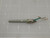 WELLER EC262B HEATER T86918