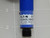 EATON E53KBL18A2EA PROXIMITY SENSOR T85028