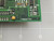 PB207707 EA/4276/08 CIRCUIT BOARD T86894