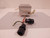 ROD-L ELECTRONICS 00397-02 M100 VOLTAGE DOUBLER/ RECT T85305 ROD-L ELECTRONICS 00397-02 M100 VOLTAGE DOUBLER/ RECT T85305