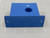 EATON EGF1NOLA100 GROUND FAULT SENSOR T86742 EATON EGF1NOLA100 GROUND FAULT SENSOR T86742