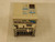 YASKAWA CIMR-XCBA20P7 VS MINI INVERTER T85802
