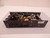 CHEROKEE INTERNATIONAL QP2F1ARV 2A 921492 POWER SUPPLY T85249