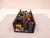 CHEROKEE INTERNATIONAL QP2F1ARV 2A 921492 POWER SUPPLY T85249