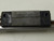 NSK TS20 BEARING W/ 44.5 IN RAIL T86562