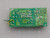 NS-079907 BNSPSA8 CIRCUIT BOARD/ POWER SUPPLY T87850