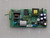 NS-079907 BNSPSA8 CIRCUIT BOARD/ POWER SUPPLY T87850