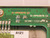 GCMK-C2X G-KPN3678 CIRCUIT BOARD T85329