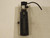 MITSUBISHI THK HC-PQ053 KR30 AC SERVO MOTOR W/ LINEAR ACTUATOR T85483 MITSUBISHI THK HC-PQ053 KR30 AC SERVO MOTOR W/ LINEAR ACTUATOR T85483