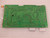 IWATSU S-K3671 CIRCUIT BOARD T85332
