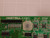 IWATSU S-K3671 CIRCUIT BOARD T85332