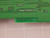 IWATSU S-K3671 CIRCUIT BOARD T85332
