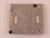 TEKTRONIX G9B-2174-00 CIRCUIT BOARD T85334