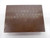 THE MICRON PIN GAGE SET .061 - .250 T87858
