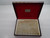 THE MICRON PIN GAGE SET .061 - .250 T87858
