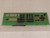 SMC SMC-96KB KEYBOARD CIRCUIT BOARD T85590