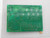 TECHNOCRAFT 1070TDM H8-3048 CIRCUIT BOARD T87860