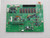 TECHNOCRAFT 1070TDM H8-3048 CIRCUIT BOARD T87860