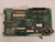 SDM-96DX N082002 MAIN BOARD T85592