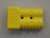 LOT OF 10 BRAD HARRISON 66-0113 1301320024 HOUSING W/ SPRING YELLOW T87413 LOT OF 10 BRAD HARRISON 66-0113 1301320024 HOUSING W/ SPRING YELLOW T87413
