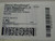 LOT OF 10 BRAD HARRISON 66-0113 1301320024 HOUSING W/ SPRING YELLOW T87413 LOT OF 10 BRAD HARRISON 66-0113 1301320024 HOUSING W/ SPRING YELLOW T87413