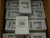 LOT OF 10 BRAD HARRISON 66-0113 1301320024 HOUSING W/ SPRING YELLOW T87413 LOT OF 10 BRAD HARRISON 66-0113 1301320024 HOUSING W/ SPRING YELLOW T87413