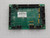 IOTA ELECTRONIQUE 31942756 AXS BOB D/C 9818 CIRCUIT BOARD T87861