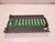 MITSUBISHI ELECTRIC 807E BD625A987G52 MELSEC PROGRAMMABLE CONTROLLER T82642