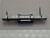 IKO LRXD20 BEARING W/ 11 IN RAIL T87484 IKO LRXD20 BEARING W/ 11 IN RAIL T87484