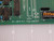 TS-0037 TP-0017A CIRCUIT BOARD T85407