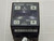 KEYENCE AP-33A 5150914 PRESSURE SENSOR T87489