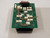 JAM 07024-F-04 CIRCUIT BOARD T86232 JAM 07024-F-04 CIRCUIT BOARD T86232
