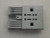 LOT OF 17 BRAD HARRISON 1302030610 CONNECTORS SHELL 350 T87420