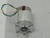 ORIENTAL MOTOR PH268-21-A39 VEXTA STEPPING MOTOR 2 PH 1.8 DEG/STEP 5.4 V 1.5 A T85348