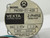 ORIENTAL MOTOR PH268-21-A39 VEXTA STEPPING MOTOR 2 PH 1.8 DEG/STEP 5.4 V 1.5 A T85348