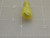 LOT OF 350 1301950029 MALE DISCONNECT (10-12 WIRE) T87422