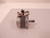 MINEBEA 23LM-C309 MINIANGLE STEPPER T85098