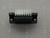 LOT OF 320 THOMAS & BETTS H2R15RA29A D-SUB CONNECTORS T87244 LOT OF 320 THOMAS & BETTS H2R15RA29A D-SUB CONNECTORS T87244