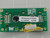 CM160224SFAYBGR2 612-A80087 LCD SCREEN T85354