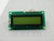 CM160224SFAYBGR2 612-A80087 LCD SCREEN T85354