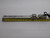 IAI DS-SA4-I-20-10-250-C1-S-NM LINEAR ACTUATOR T89017