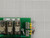 JHCB42 CIRCUIT BOARD T86593 JHCB42 CIRCUIT BOARD T86593