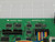 4845200-010 CIRCUIT BOARD T85355