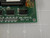 CD-2-94V0 31/00 ANL-0PT1 CIRCUIT BOARD T86596