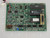 CD-2-94V0 31/00 ANL-0PT1 CIRCUIT BOARD T86596
